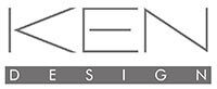 Logo eshopu Ken Design